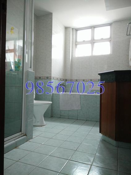 Northoaks (D25), Condominium #137764062
